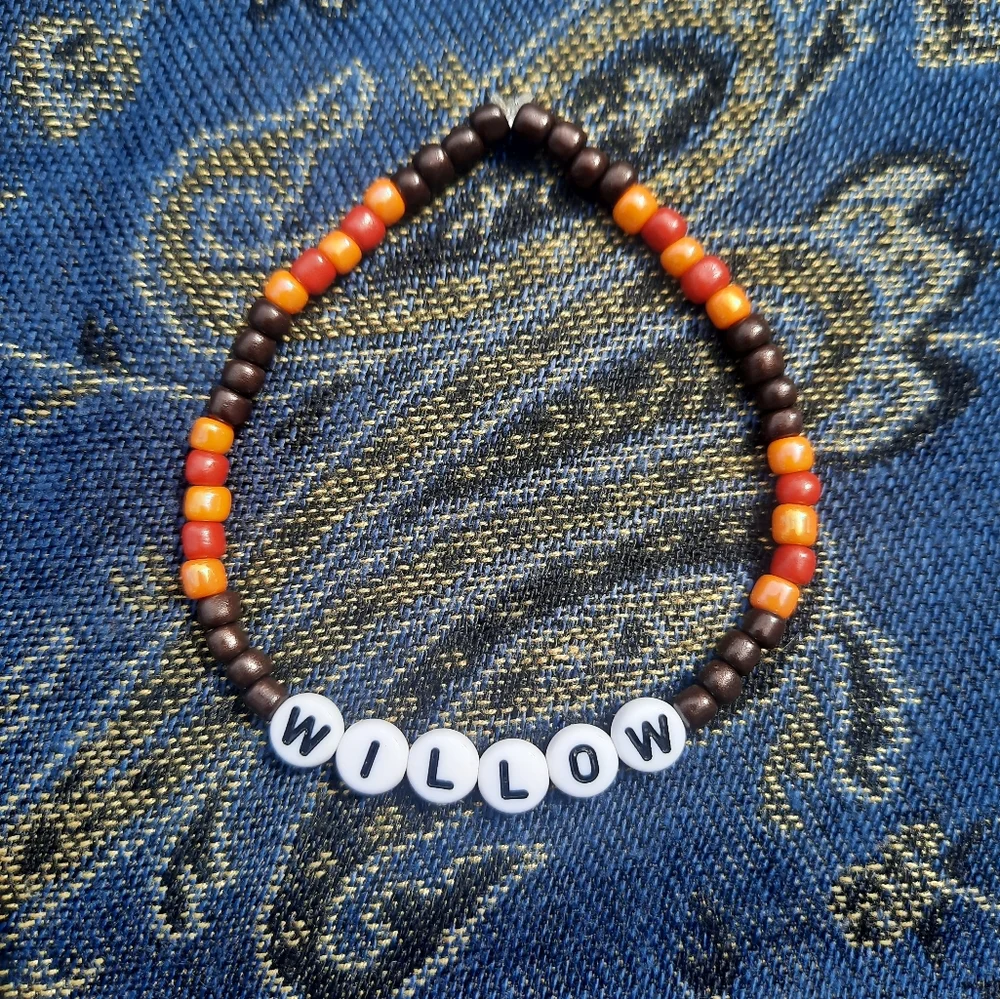 Friendship Bracelets - Picture 3 of 3
